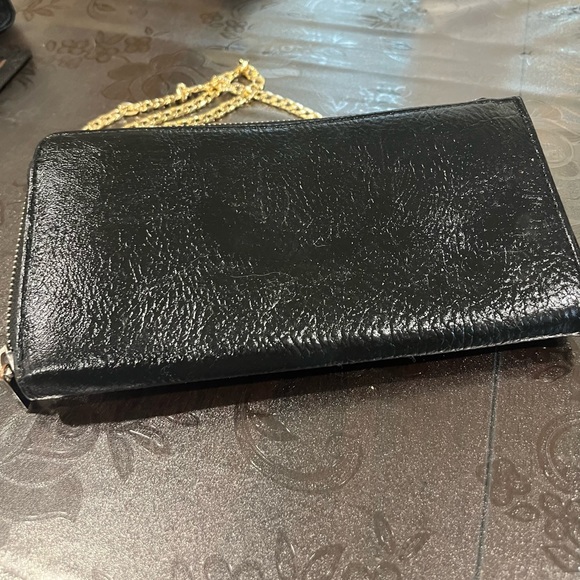 Matt & Nat handbag - Picture 6 of 6